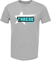 Thread Vogue Tshirt new